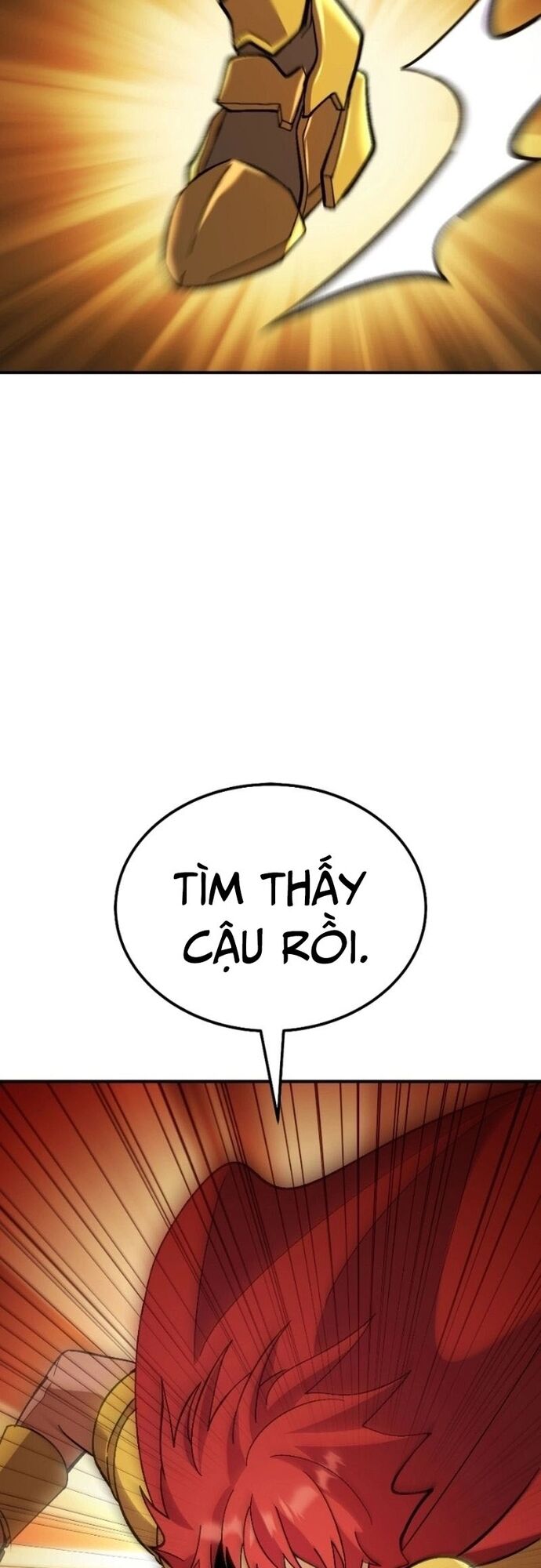 Shipper Của Thần Chapter 20 - 94
