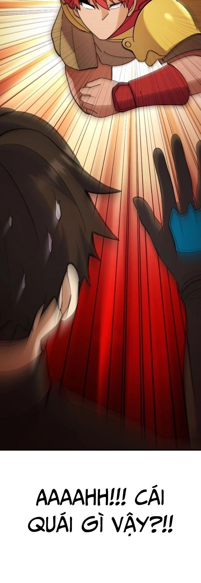 Shipper Của Thần Chapter 20 - 95