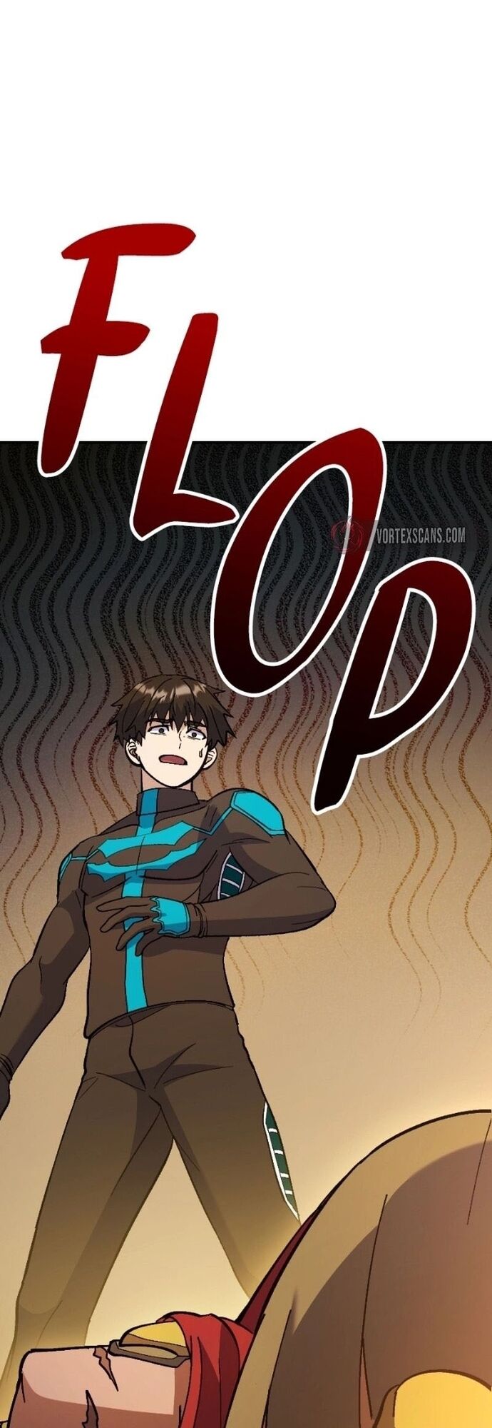 Shipper Của Thần Chapter 20 - 96