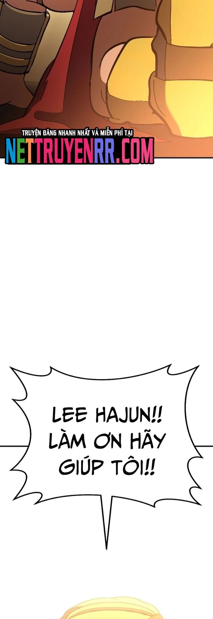 Shipper Của Thần Chapter 20 - 97