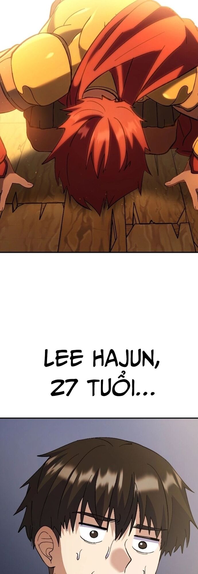 Shipper Của Thần Chapter 20 - 98