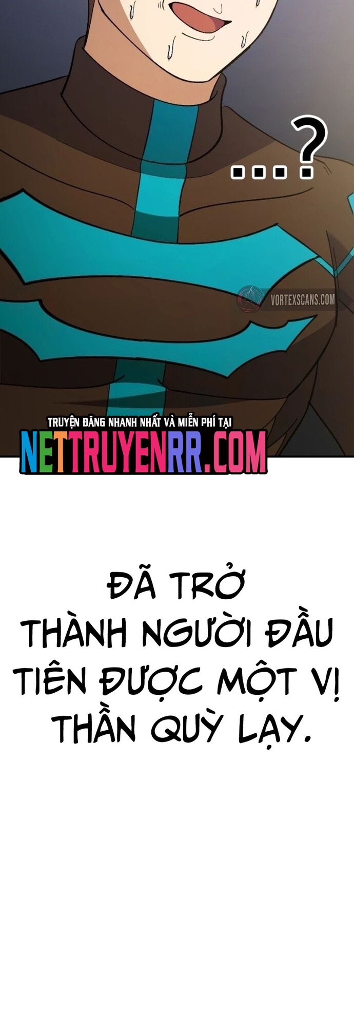 Shipper Của Thần Chapter 20 - 99