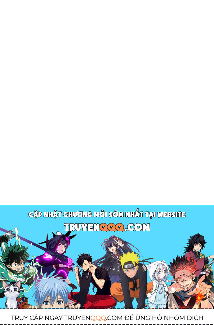 Shipper Của Thần Chapter 20 - 100