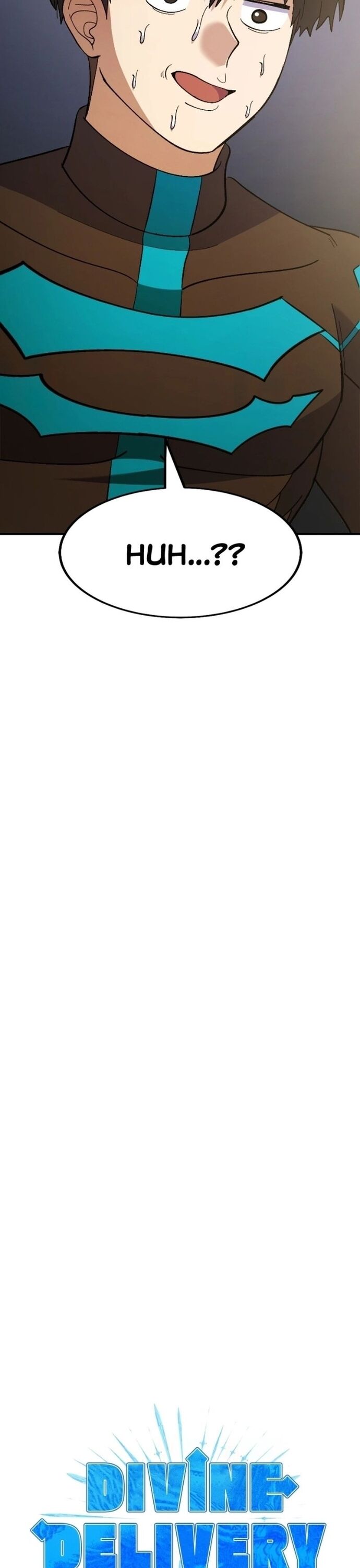 Shipper Của Thần Chapter 21 - 3