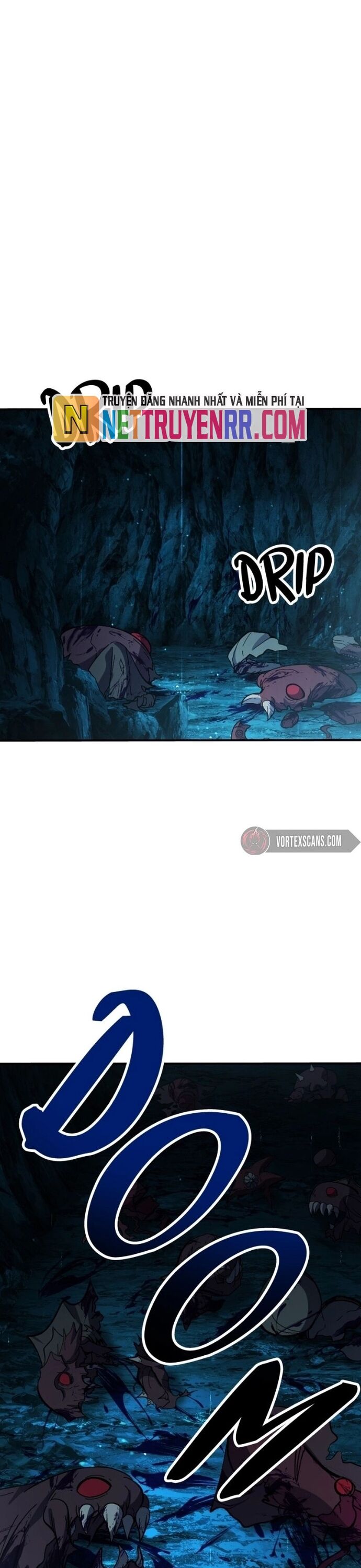 Shipper Của Thần Chapter 21 - 29