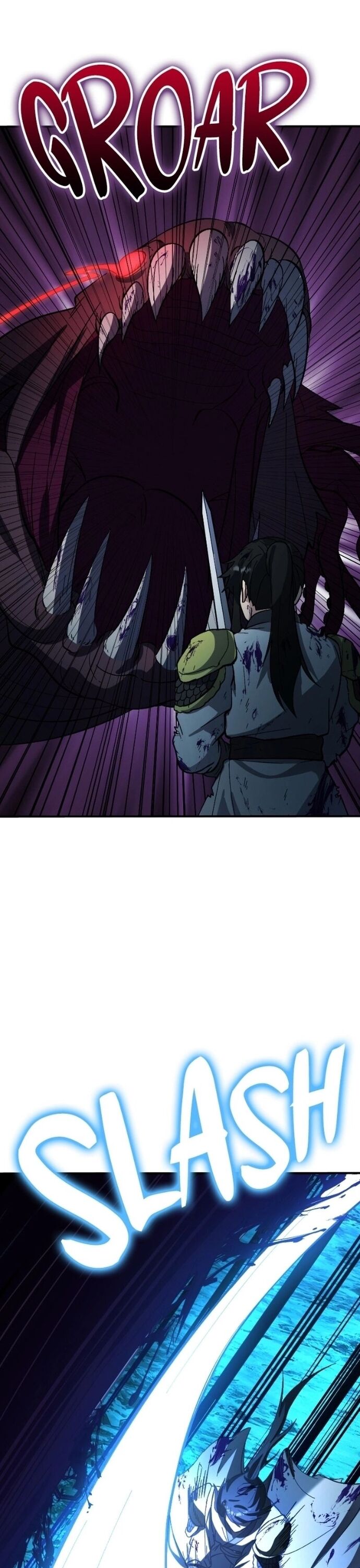 Shipper Của Thần Chapter 21 - 32