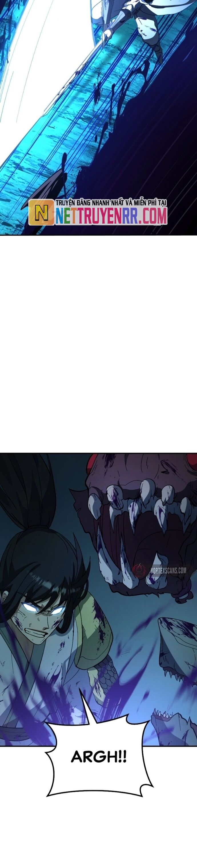 Shipper Của Thần Chapter 21 - 33
