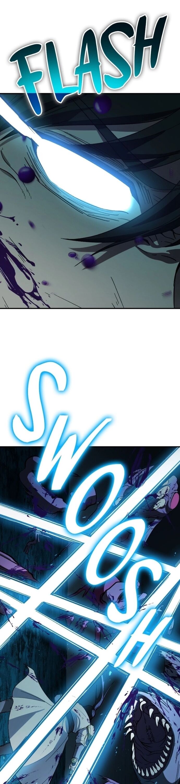 Shipper Của Thần Chapter 21 - 34