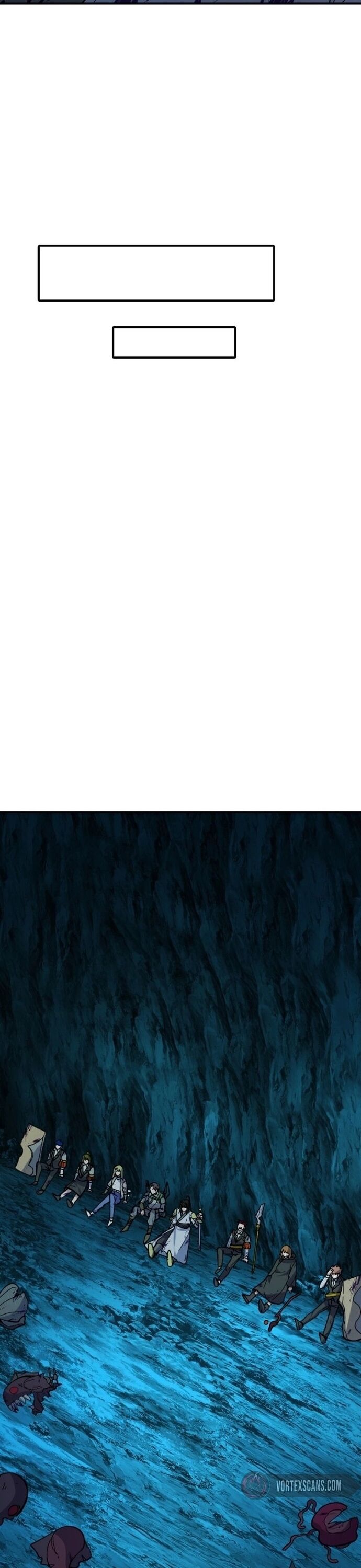 Shipper Của Thần Chapter 21 - 39