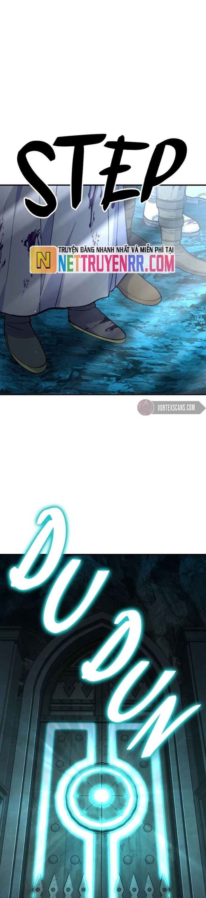 Shipper Của Thần Chapter 21 - 46