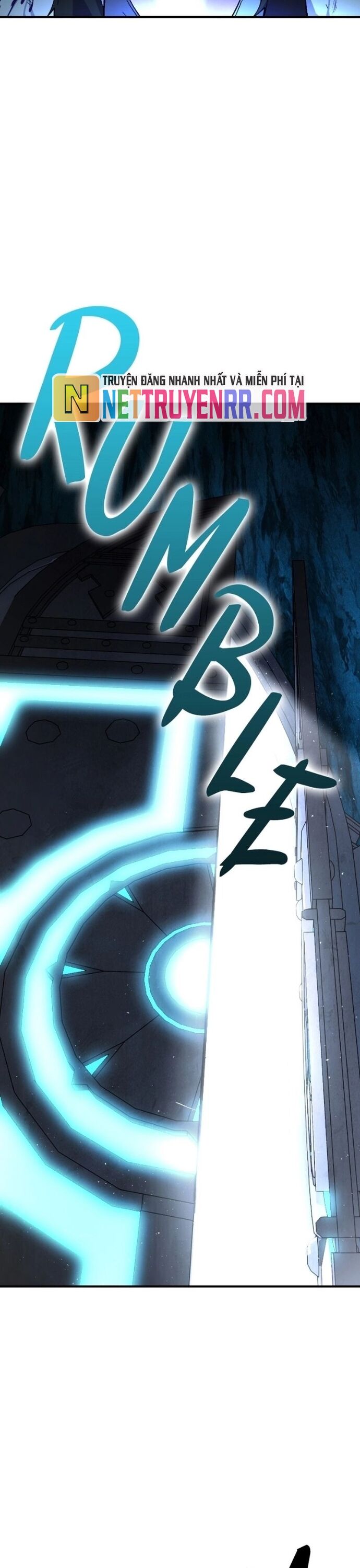 Shipper Của Thần Chapter 21 - 49