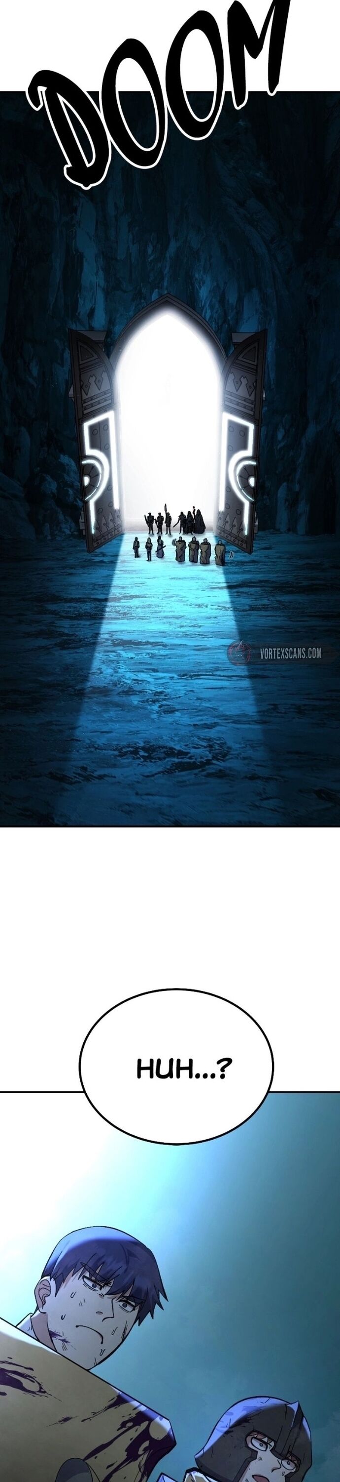 Shipper Của Thần Chapter 21 - 50