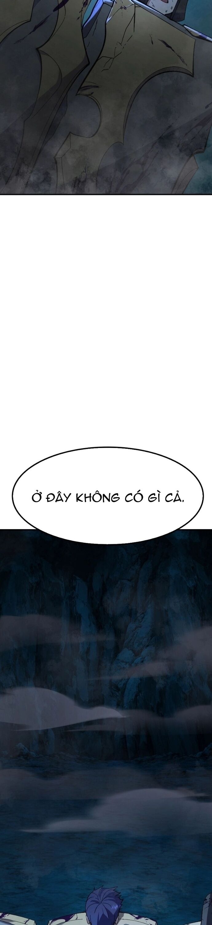 Shipper Của Thần Chapter 21 - 51