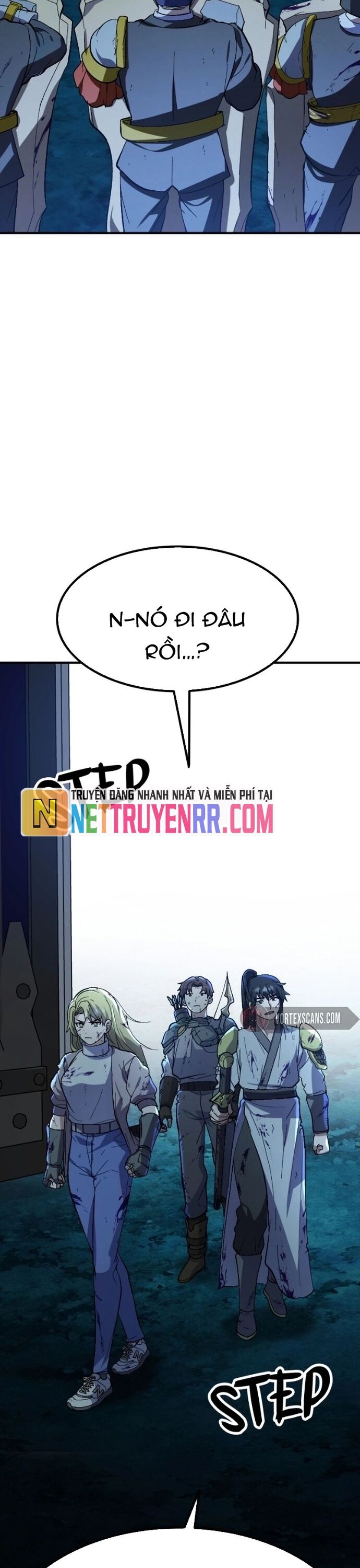 Shipper Của Thần Chapter 21 - 52