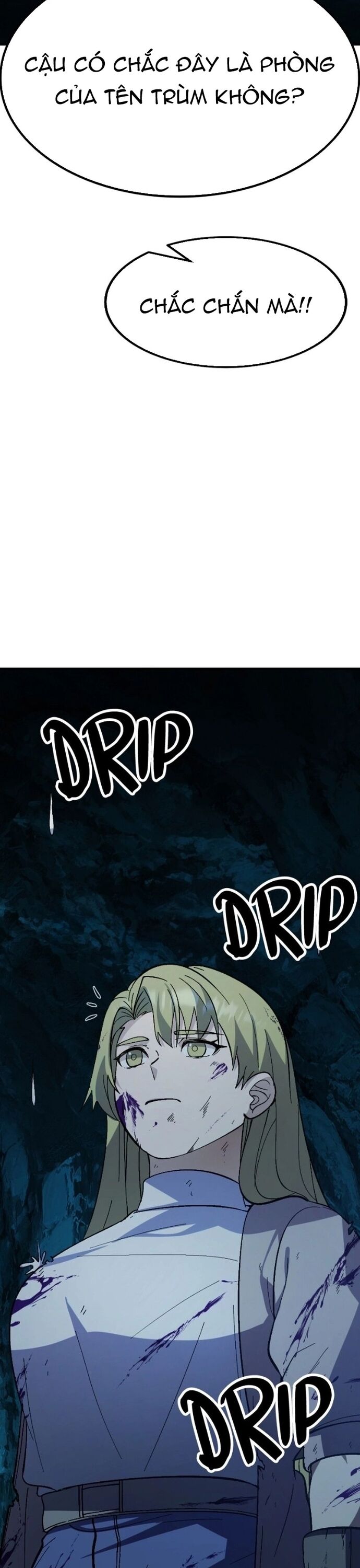 Shipper Của Thần Chapter 21 - 53