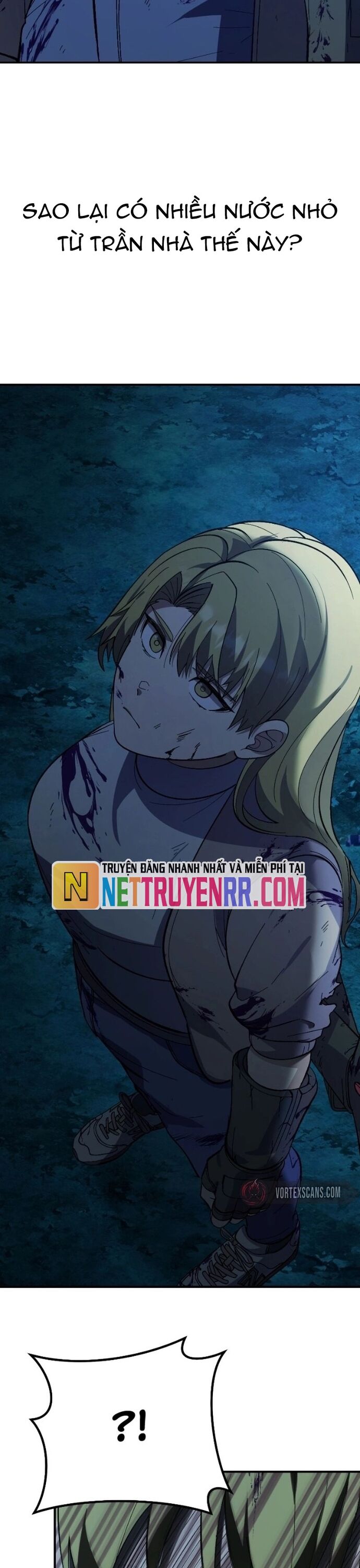 Shipper Của Thần Chapter 21 - 54