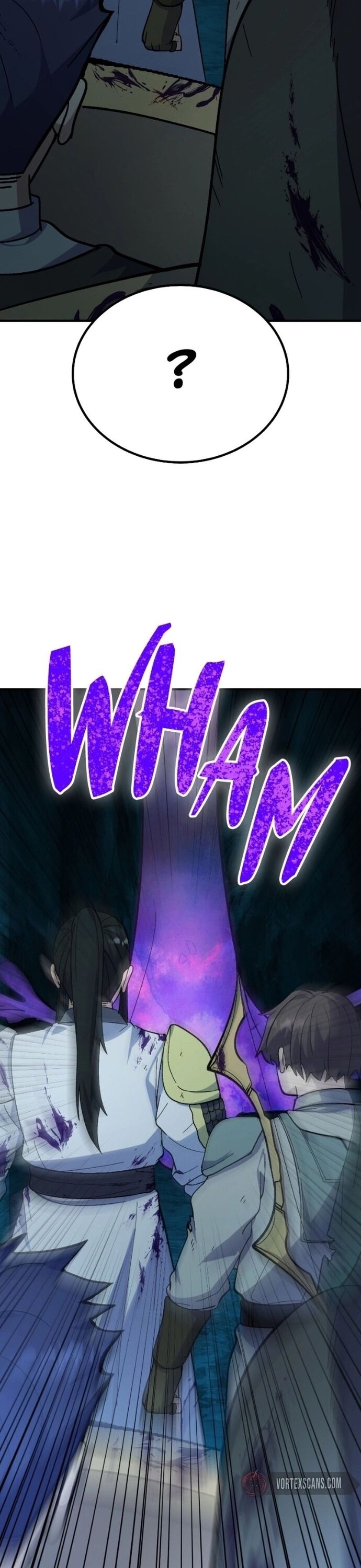 Shipper Của Thần Chapter 21 - 56