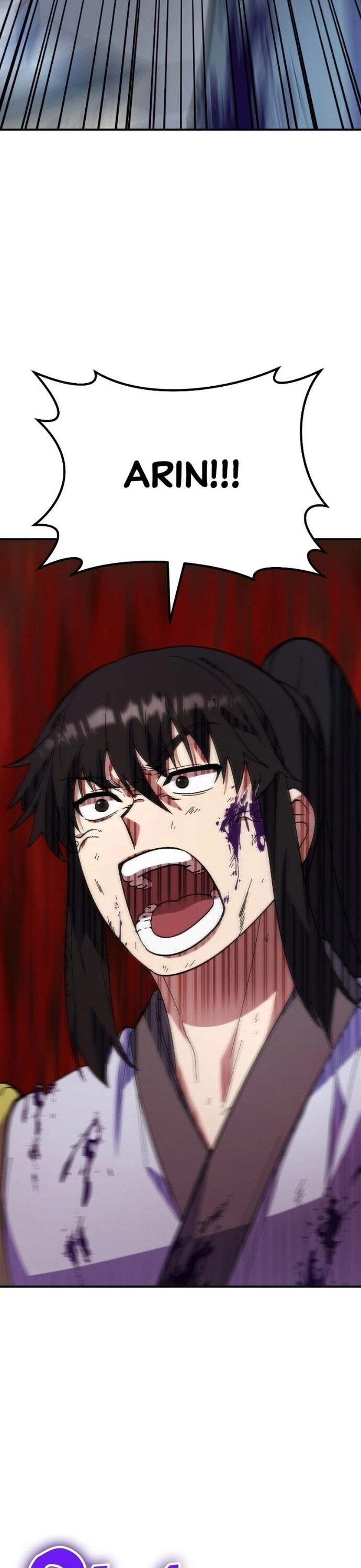 Shipper Của Thần Chapter 21 - 57