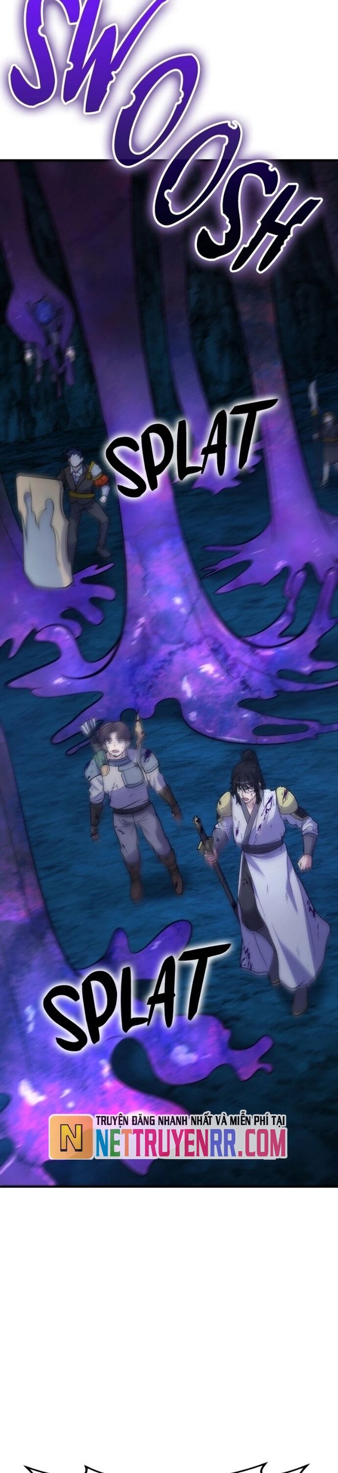 Shipper Của Thần Chapter 21 - 58
