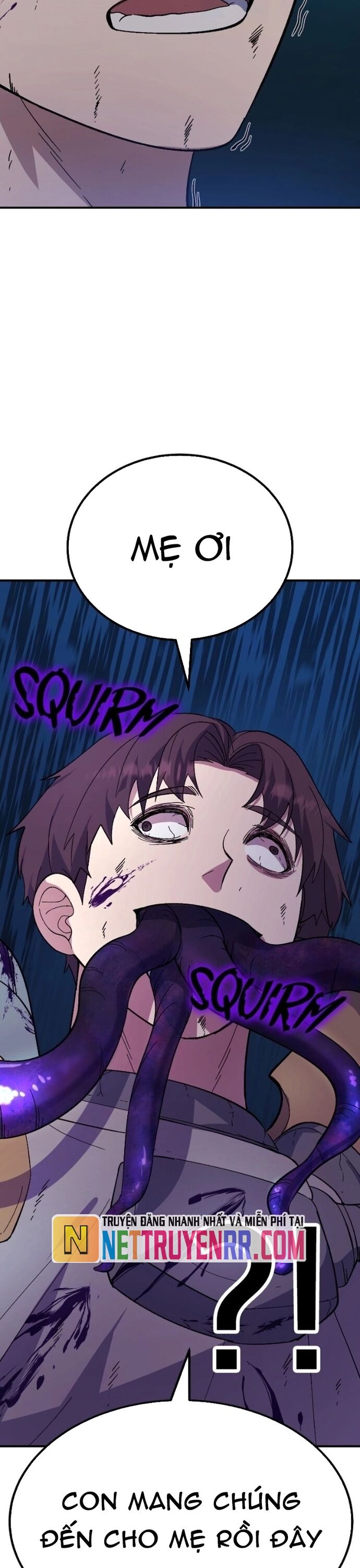 Shipper Của Thần Chapter 21 - 60