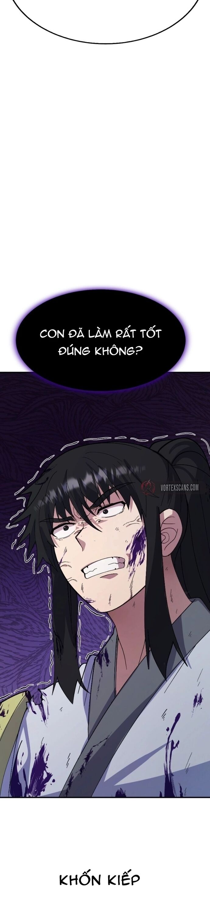 Shipper Của Thần Chapter 21 - 61