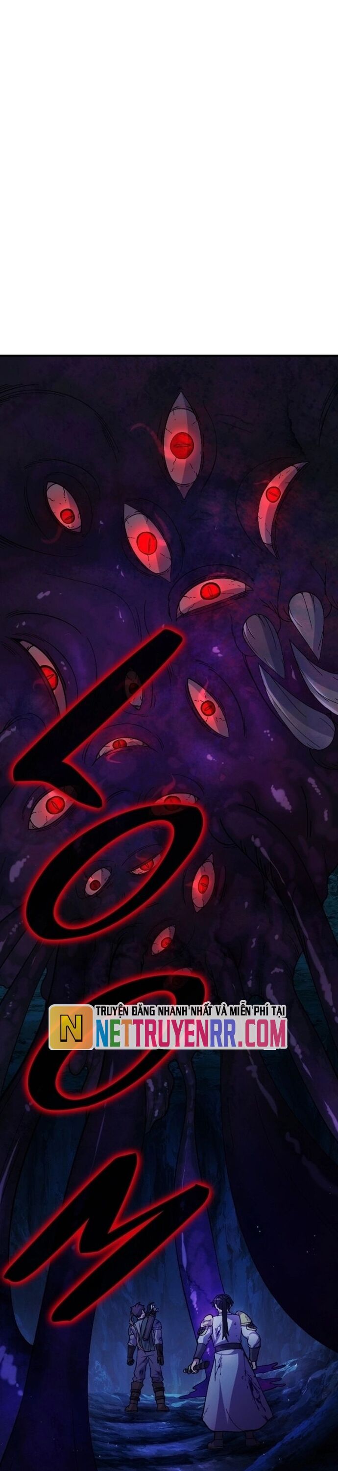 Shipper Của Thần Chapter 21 - 62