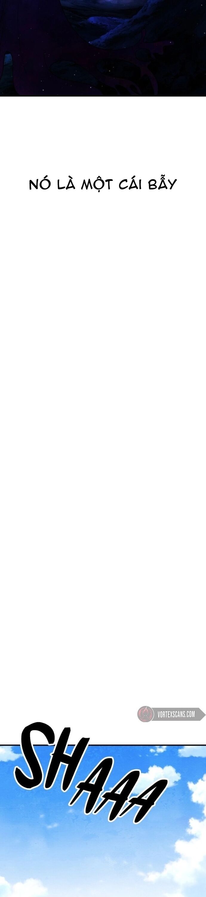 Shipper Của Thần Chapter 21 - 63