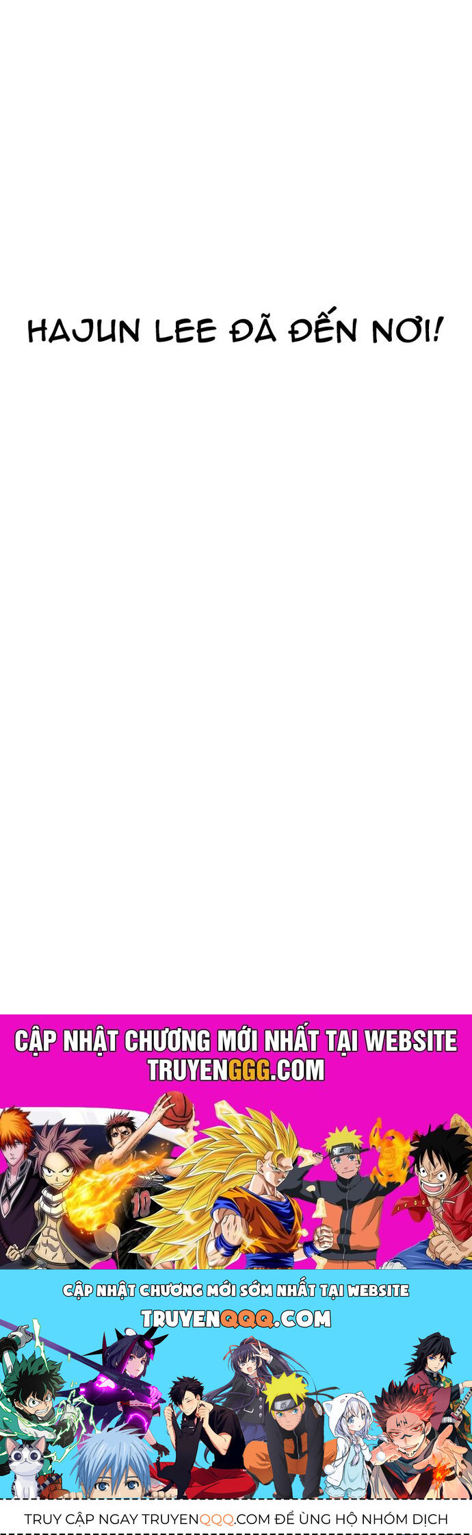 Shipper Của Thần Chapter 21 - 66
