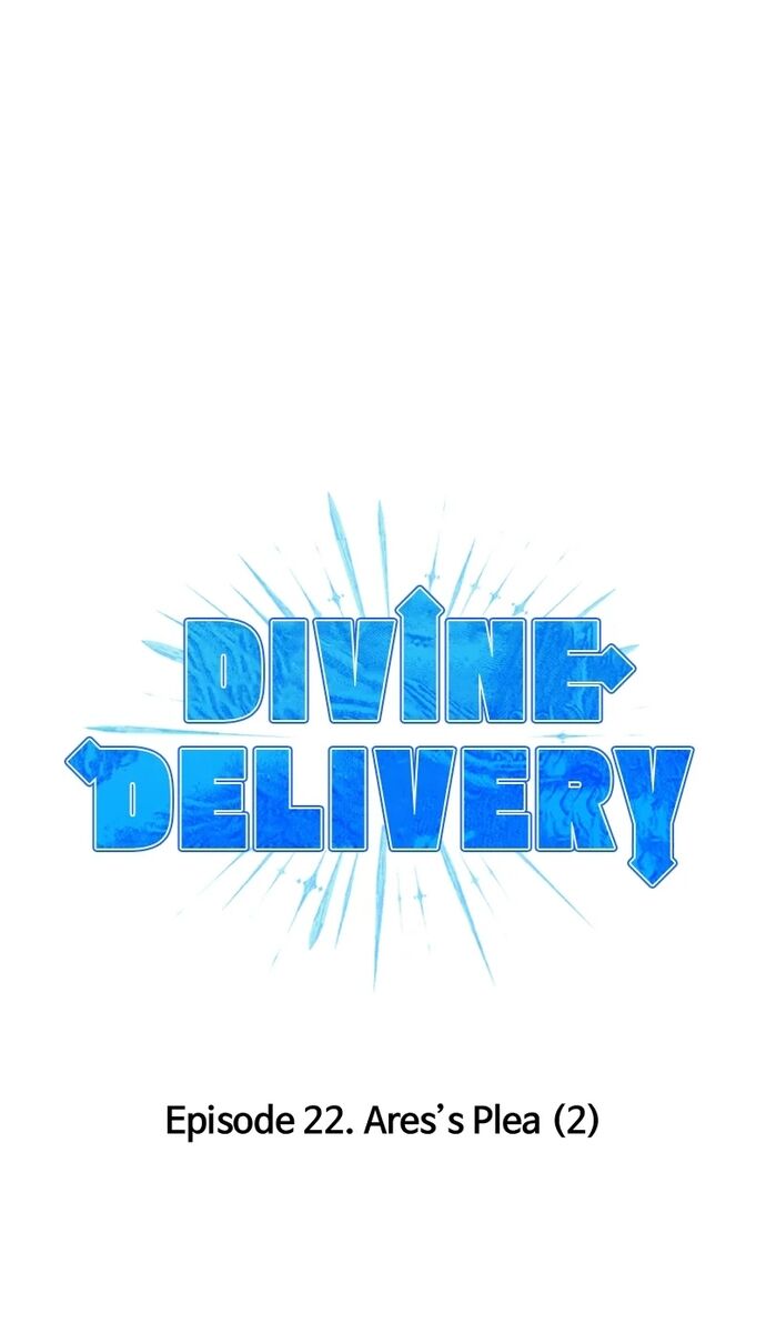 Shipper Của Thần Chapter 22 - 2