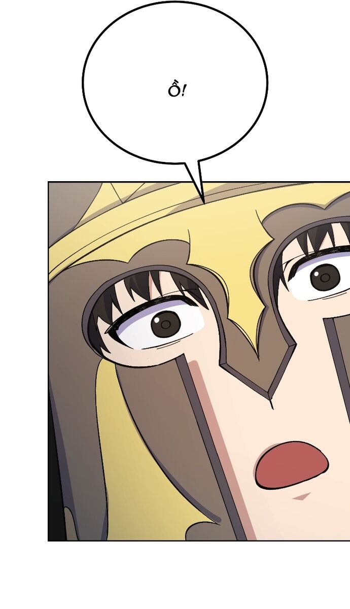 Shipper Của Thần Chapter 22 - 11