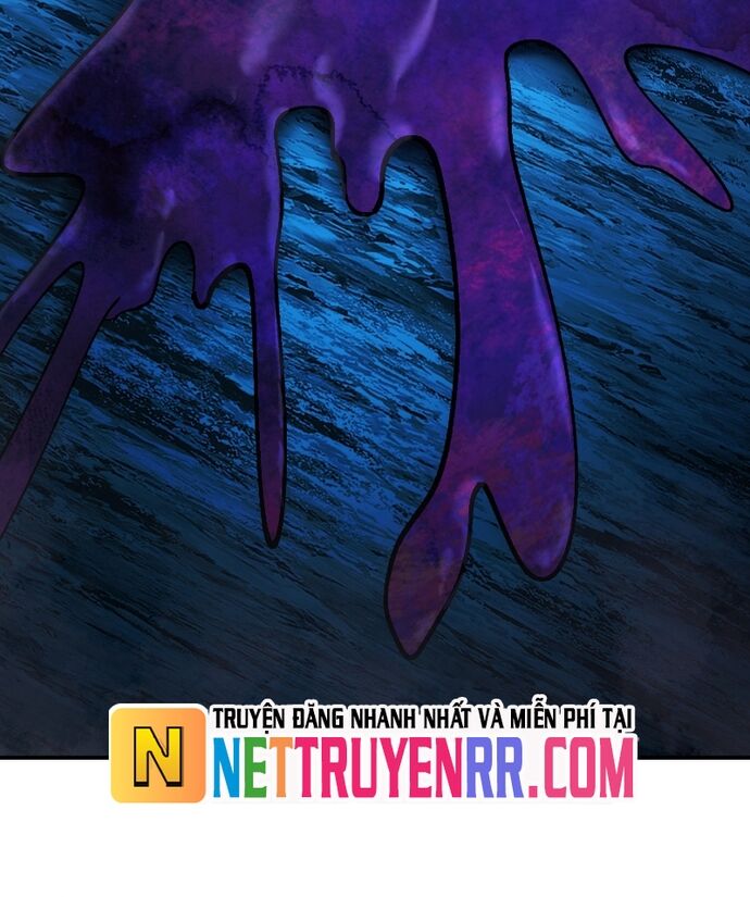 Shipper Của Thần Chapter 22 - 101