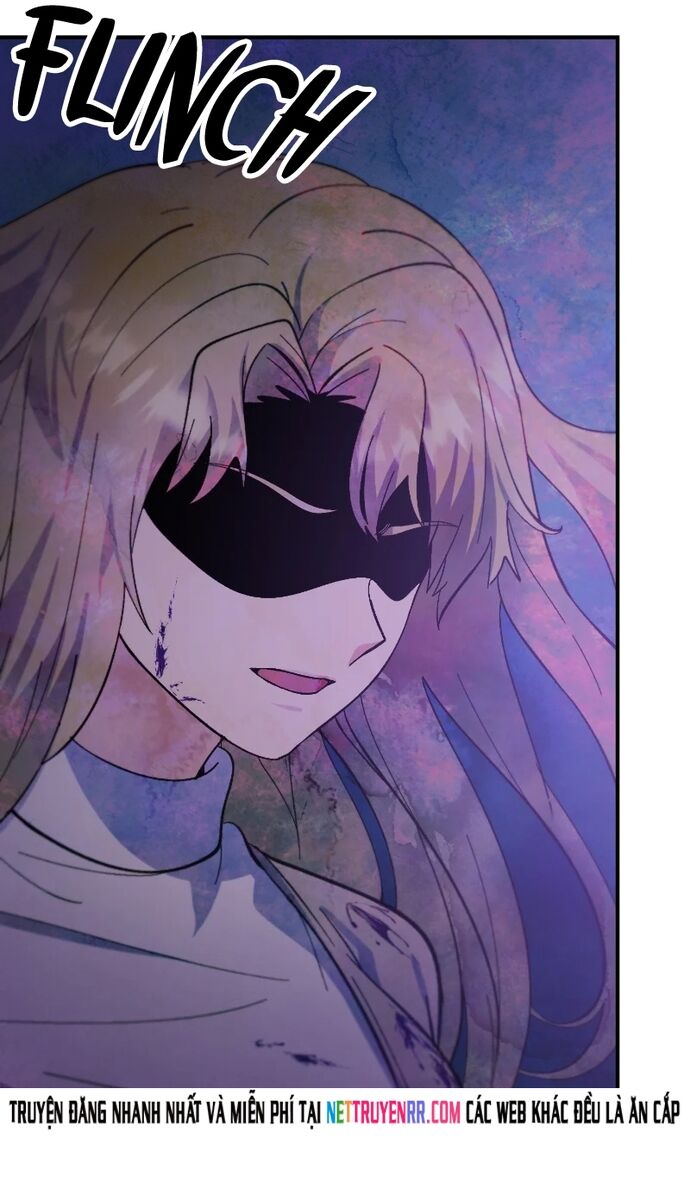 Shipper Của Thần Chapter 22 - 102