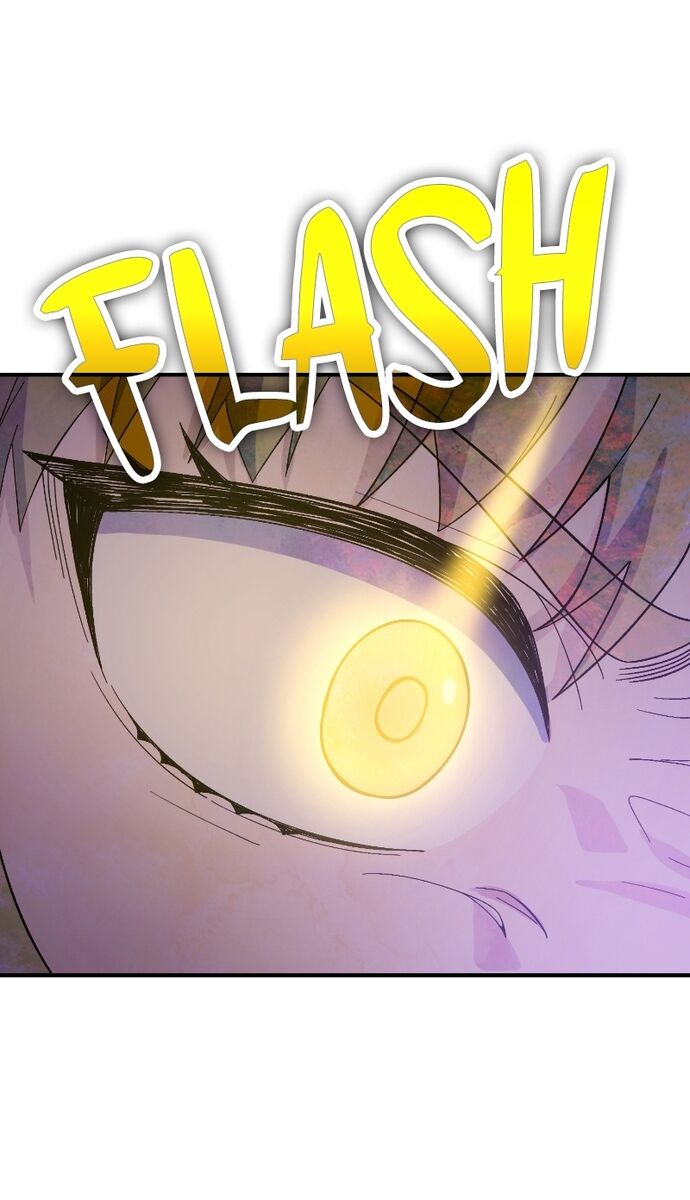 Shipper Của Thần Chapter 22 - 103