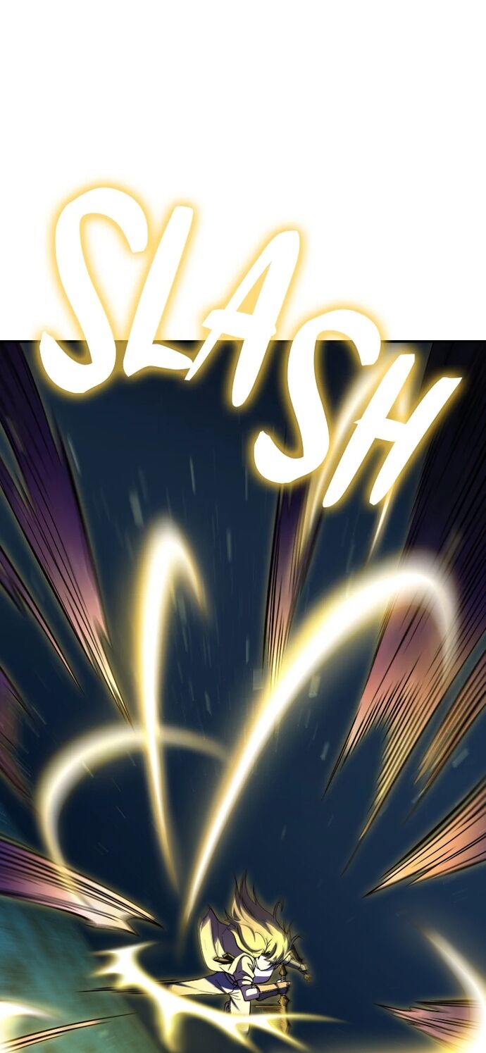 Shipper Của Thần Chapter 22 - 104