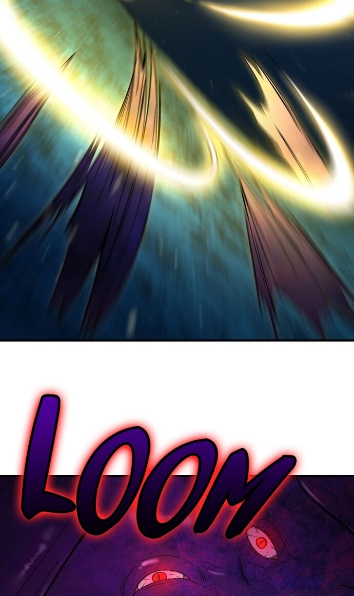 Shipper Của Thần Chapter 22 - 105