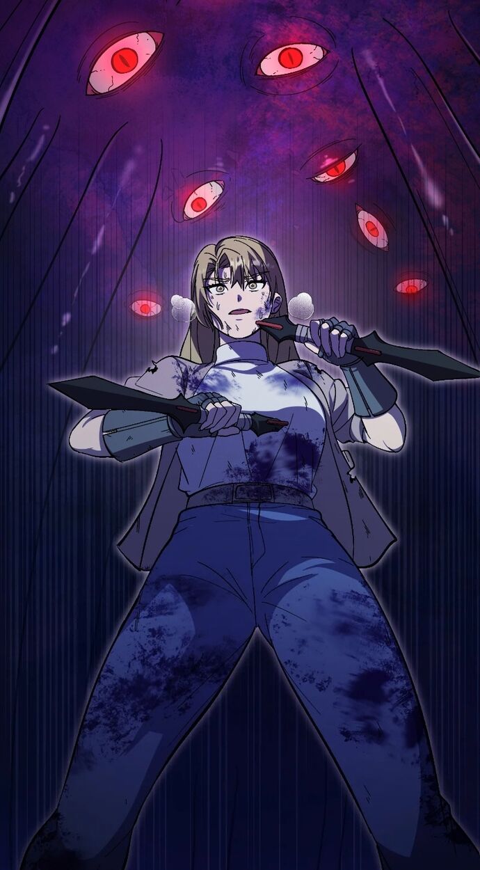 Shipper Của Thần Chapter 22 - 106