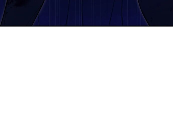 Shipper Của Thần Chapter 22 - 107