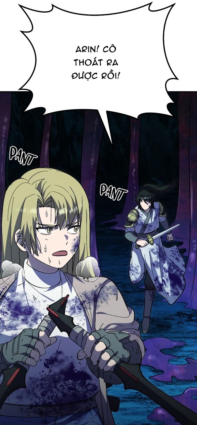 Shipper Của Thần Chapter 22 - 108