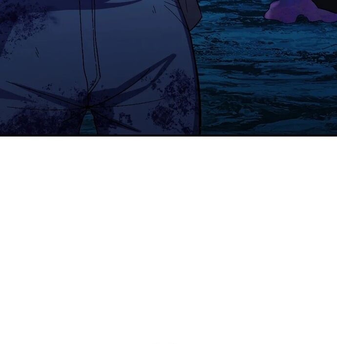 Shipper Của Thần Chapter 22 - 109