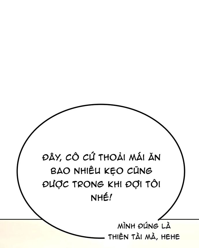 Shipper Của Thần Chapter 22 - 12