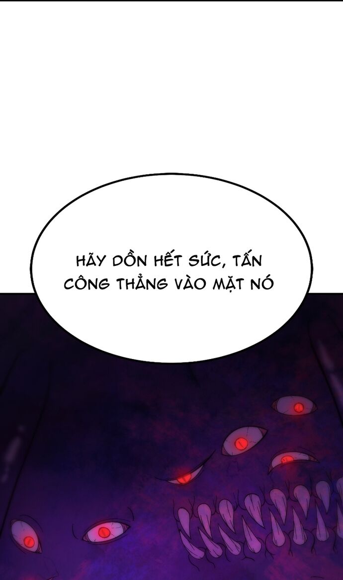 Shipper Của Thần Chapter 22 - 112