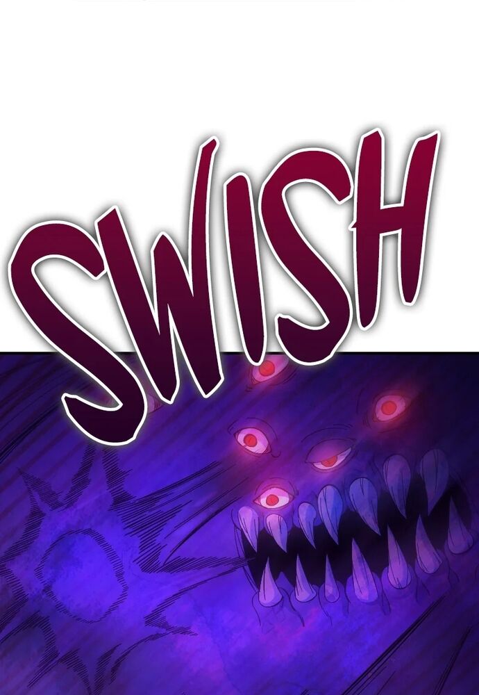 Shipper Của Thần Chapter 22 - 115