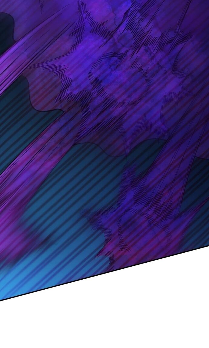 Shipper Của Thần Chapter 22 - 116