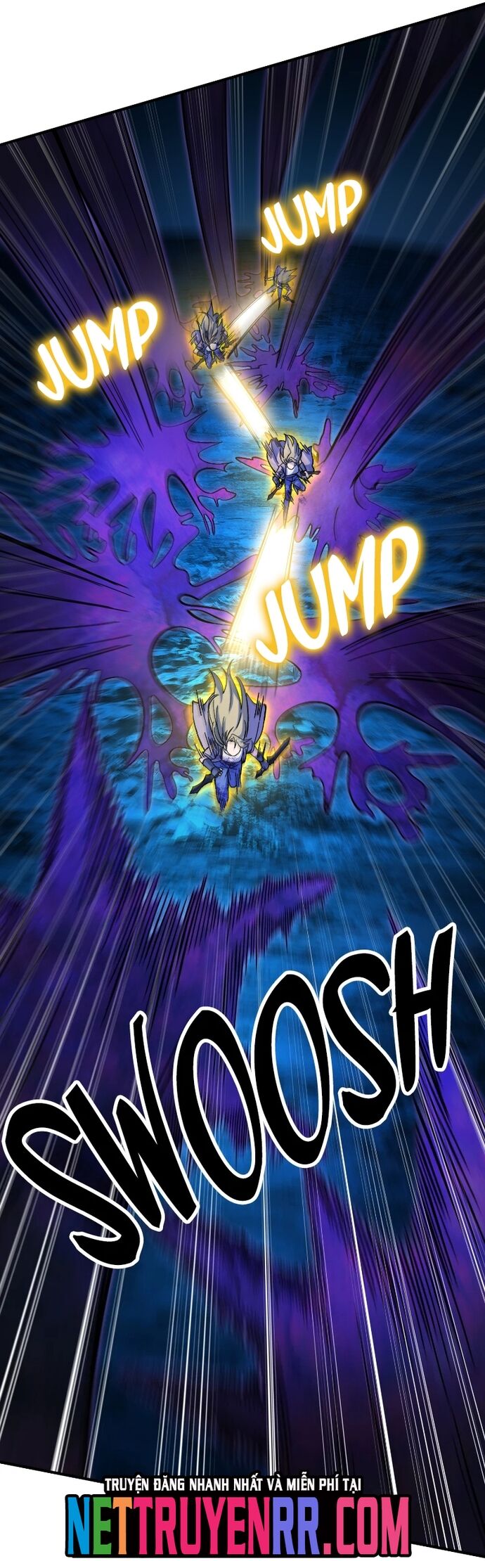 Shipper Của Thần Chapter 22 - 117