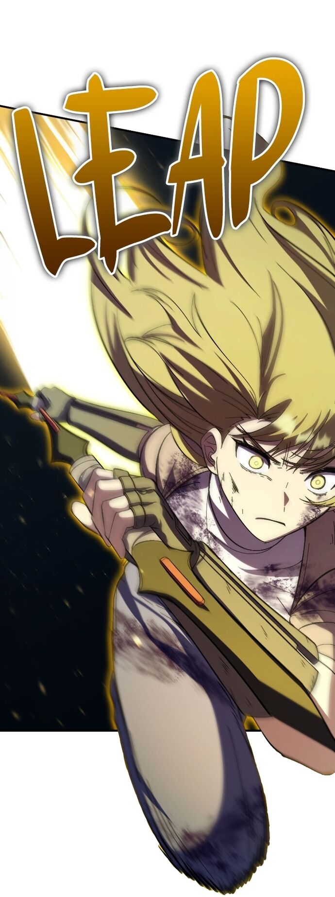 Shipper Của Thần Chapter 22 - 118