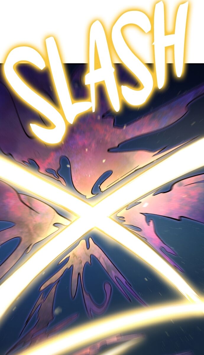 Shipper Của Thần Chapter 22 - 120