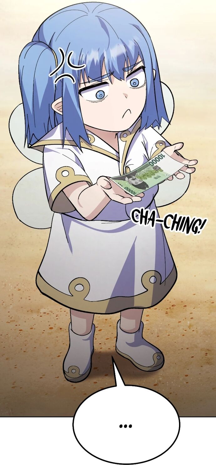 Shipper Của Thần Chapter 22 - 13