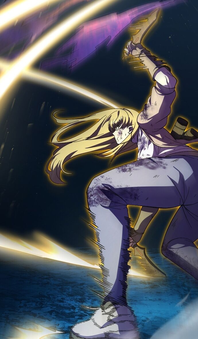 Shipper Của Thần Chapter 22 - 121