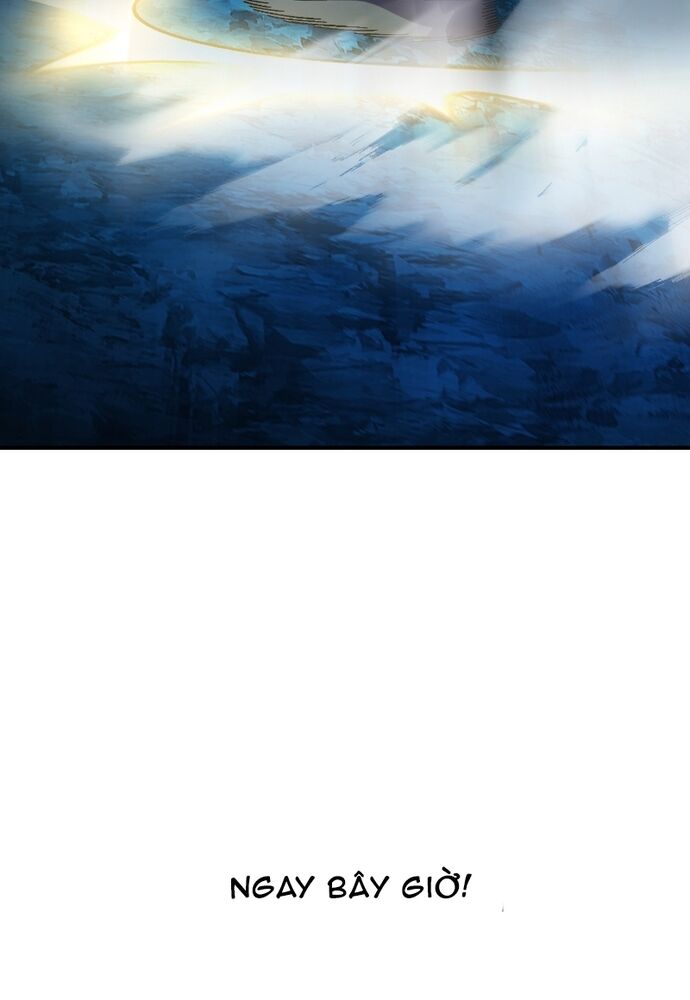 Shipper Của Thần Chapter 22 - 122