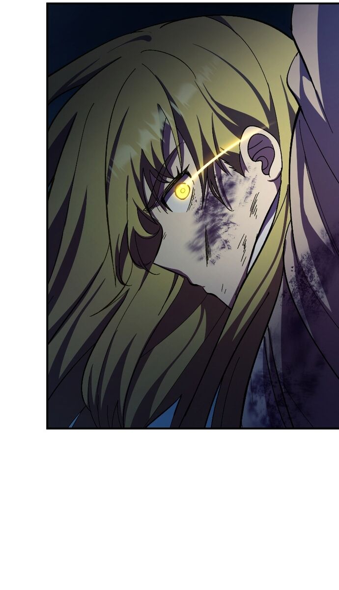 Shipper Của Thần Chapter 22 - 123